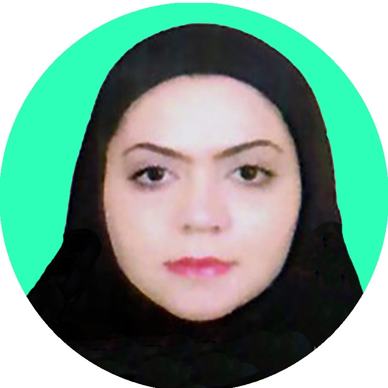 دکتر منصوره باقری